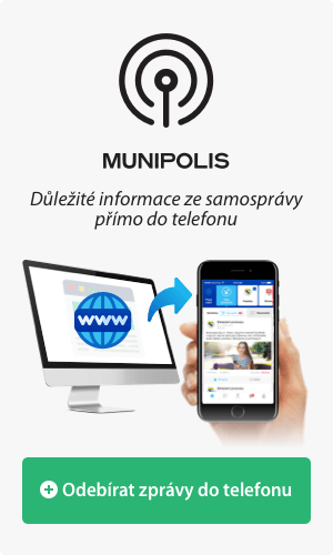 Munipolis